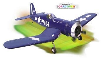 Phoenix F4U Corsair